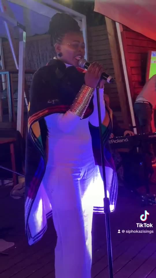 Live Performance